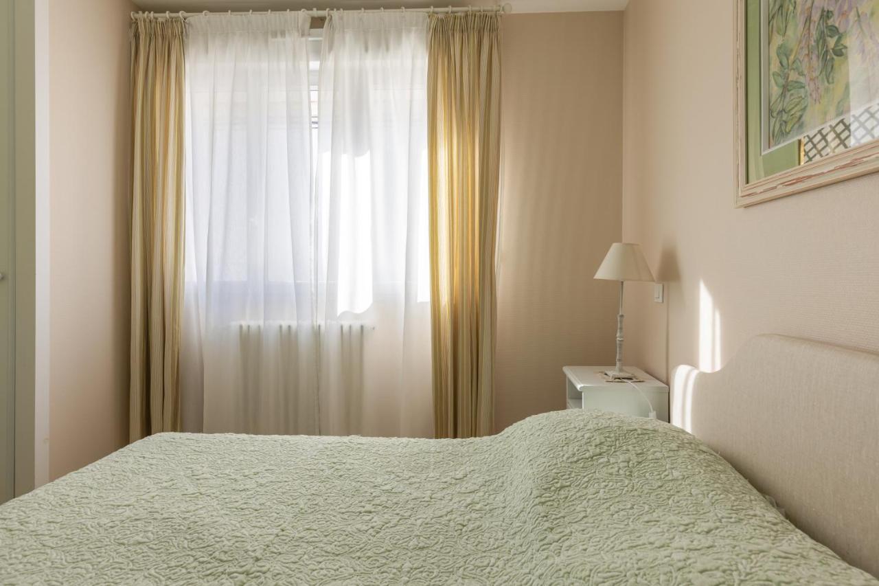 Maison De Ville 2 Chambres "Alambic" Jonzac Dış mekan fotoğraf